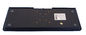 108 Desktop industrial lavável avaliado dinâmico de USB do teclado de membrana das chaves IP68