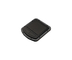 Montagem industrial do painel do Touchpad do estojo compacto IP65 ultra fina com preto dos botões do rato