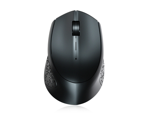 Rato industrial de alto desempenho botões de micro interruptor mouse médico