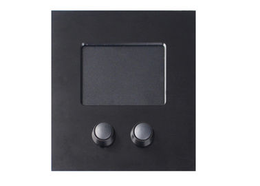 Montagem industrial do painel do Touchpad para o teclado numérico do metal do quiosque do acesso público