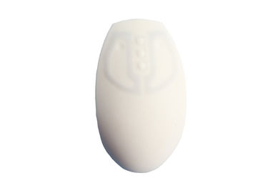 IP68 selou botões do rato ótico 5 de borracha de silicone para a aplicação médica