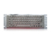 IP65 estojo compacto Mini Size Industrial Metal Keyboard bom para exterior