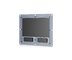 IP65 Touchpad industrial durável com fácil instalação com botões do mouse