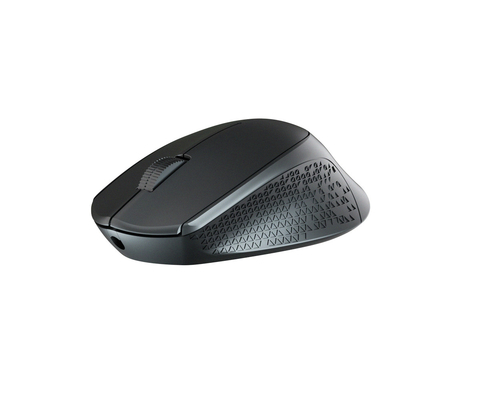 Rato industrial de alto desempenho botões de micro interruptor mouse médico