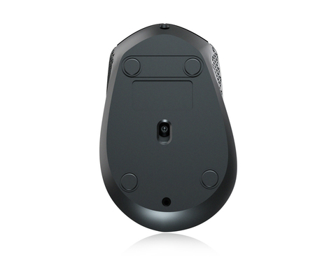 Rato industrial de alto desempenho botões de micro interruptor mouse médico